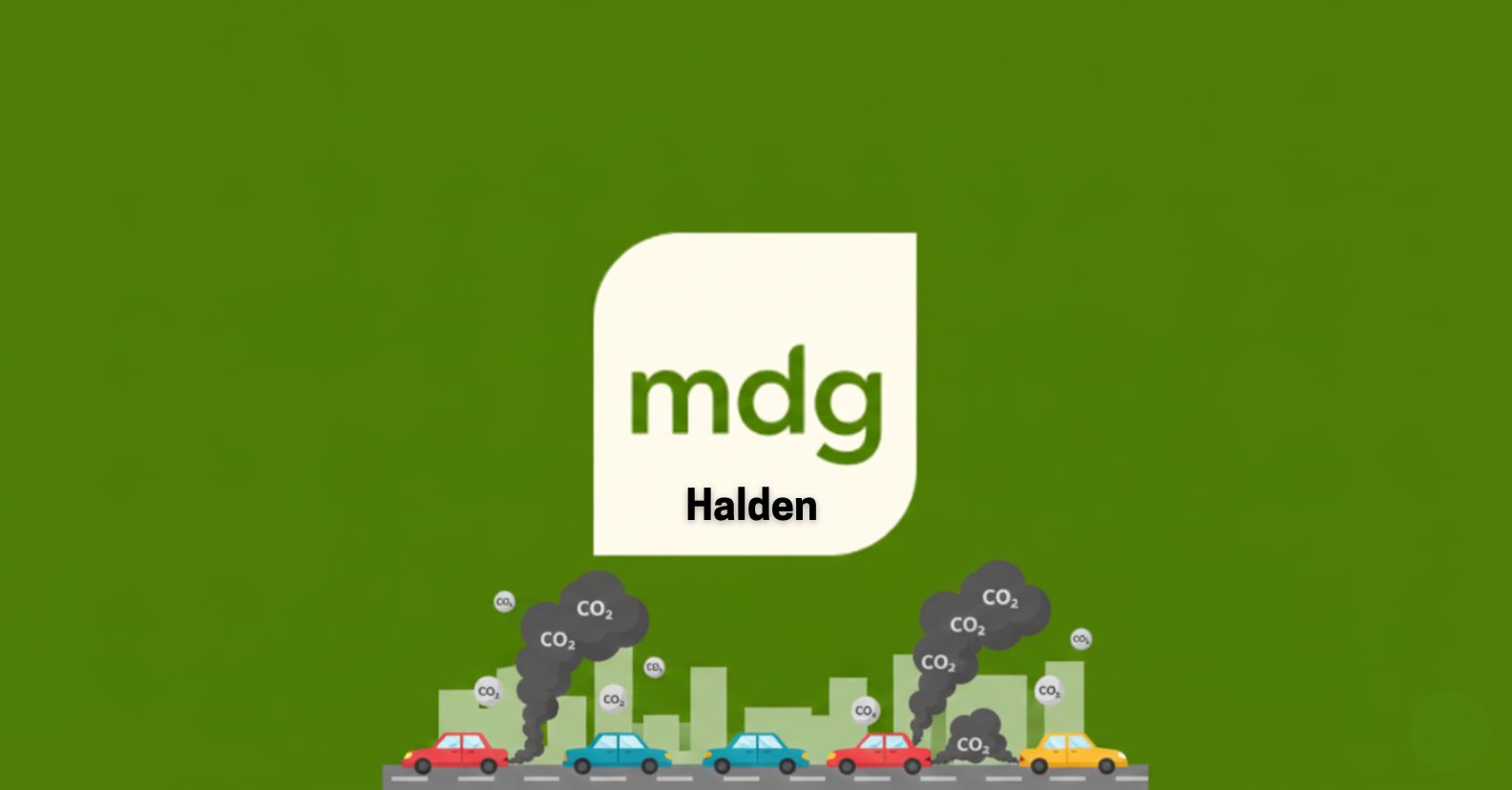 Har vi regnet på miljøkostnaden ved å legge ned Låby skole?